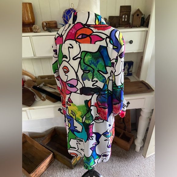 Joseph Ribkoff - Picture 2 of 3